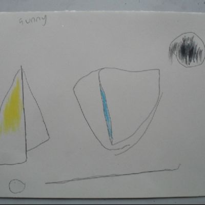16 - Sunny (5)